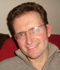 Richard 2012