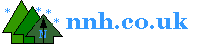 nnh.co.uk